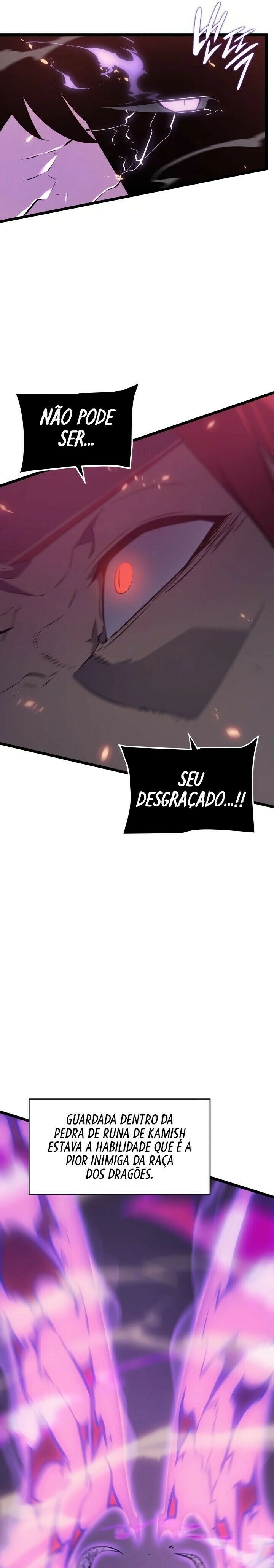 Read Upando Sozinho Pt Br Manga Online