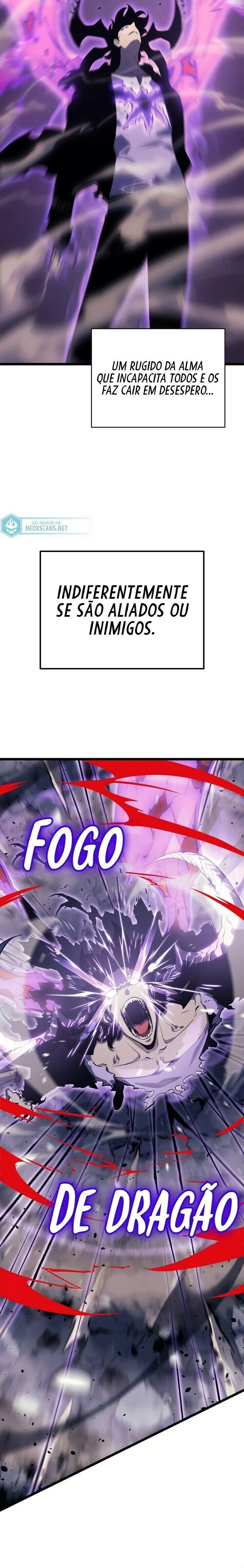 Read Upando Sozinho Pt Br Manga Online