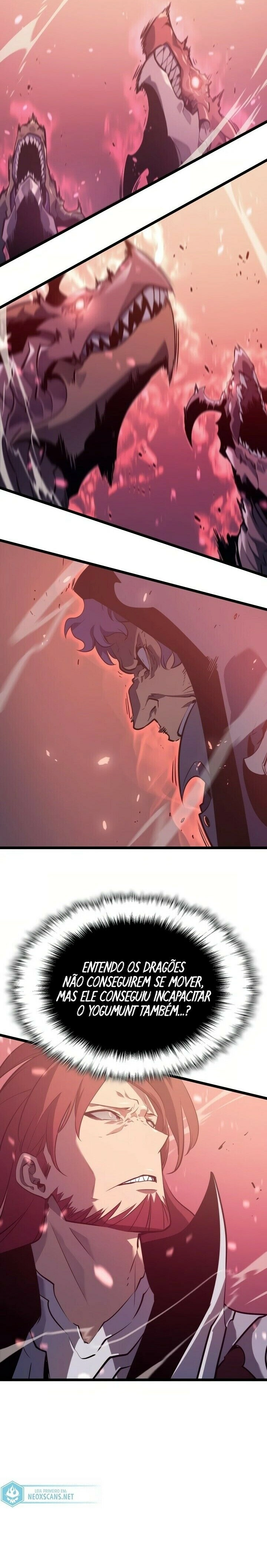 Read Upando Sozinho Pt Br Manga Online