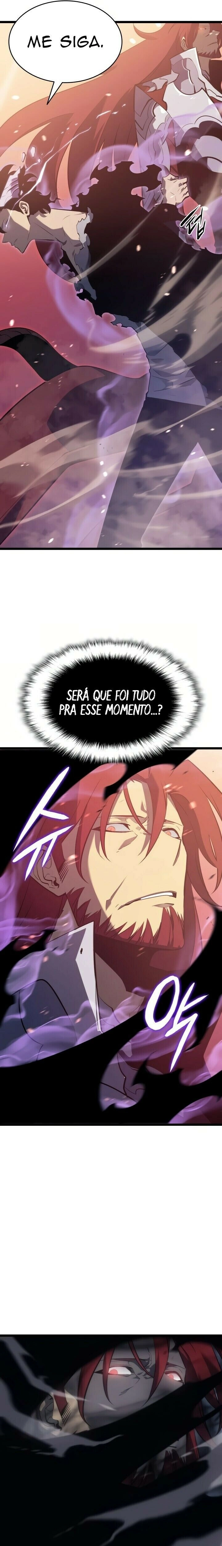 Read Upando Sozinho Pt Br Manga Online