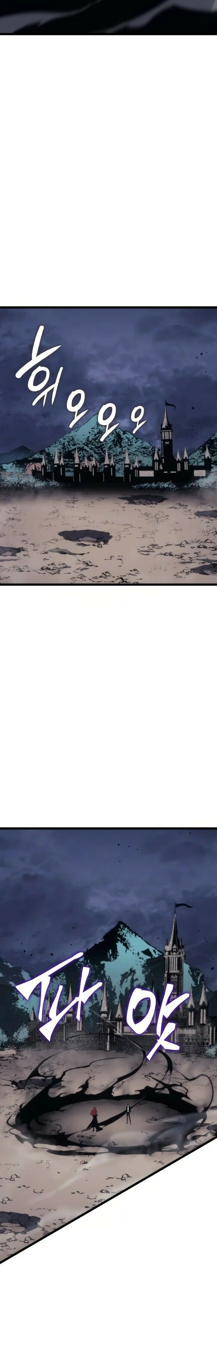 Read Upando Sozinho Pt Br Manga Online
