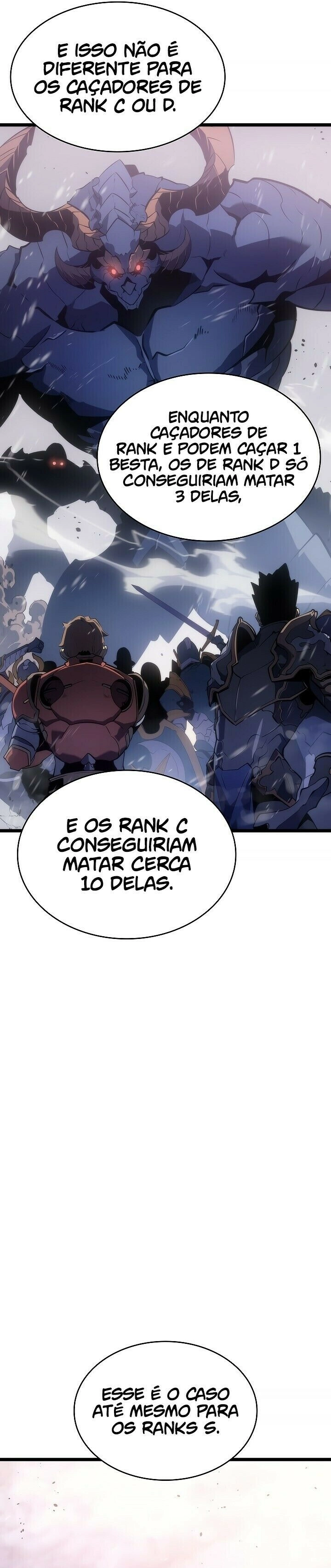 Read Upando Sozinho Pt Br Manga Online