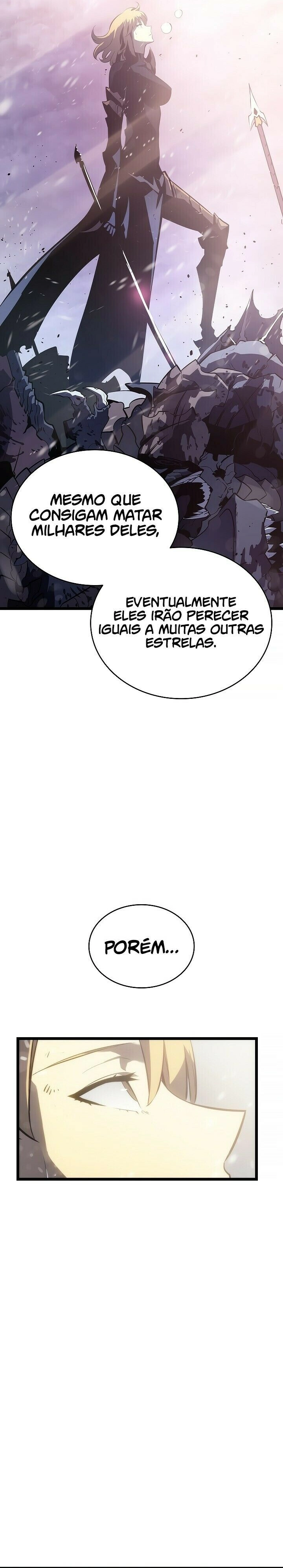 Read Upando Sozinho Pt Br Manga Online