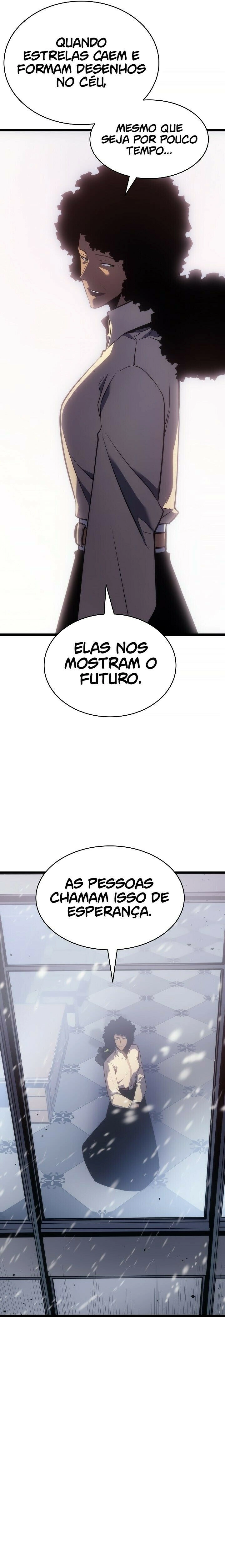 Read Upando Sozinho Pt Br Manga Online