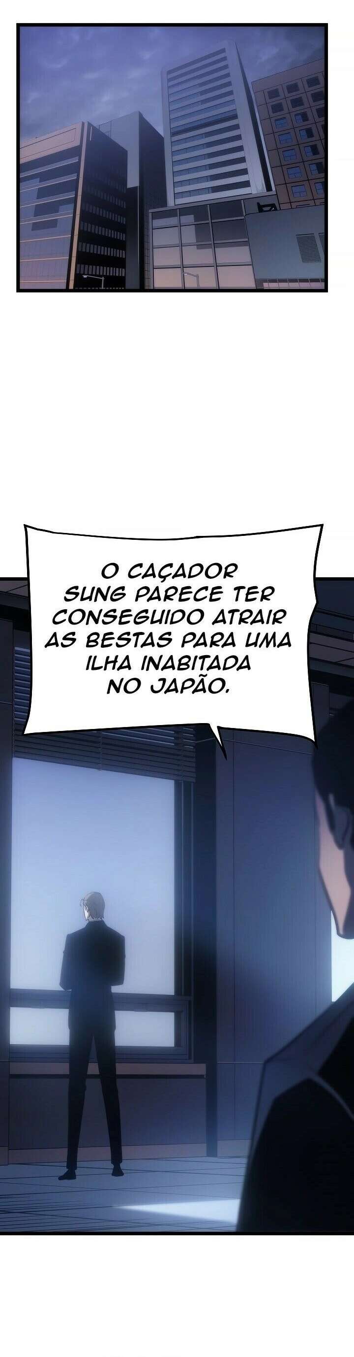 Read Upando Sozinho Pt Br Manga Online