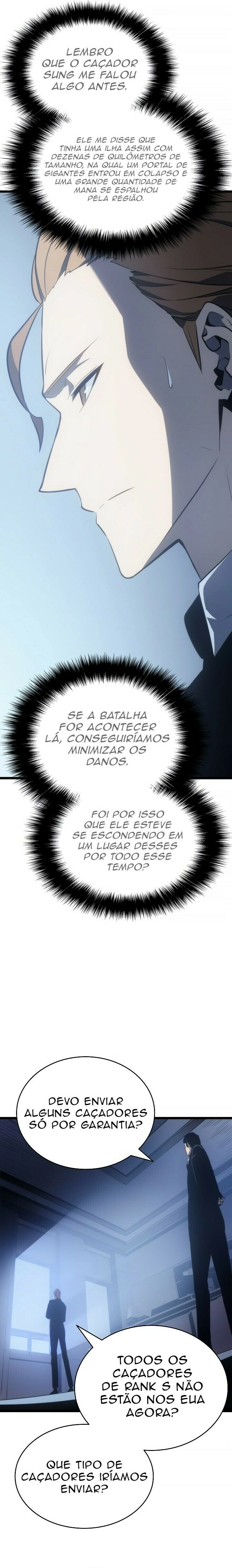 Read Upando Sozinho Pt Br Manga Online