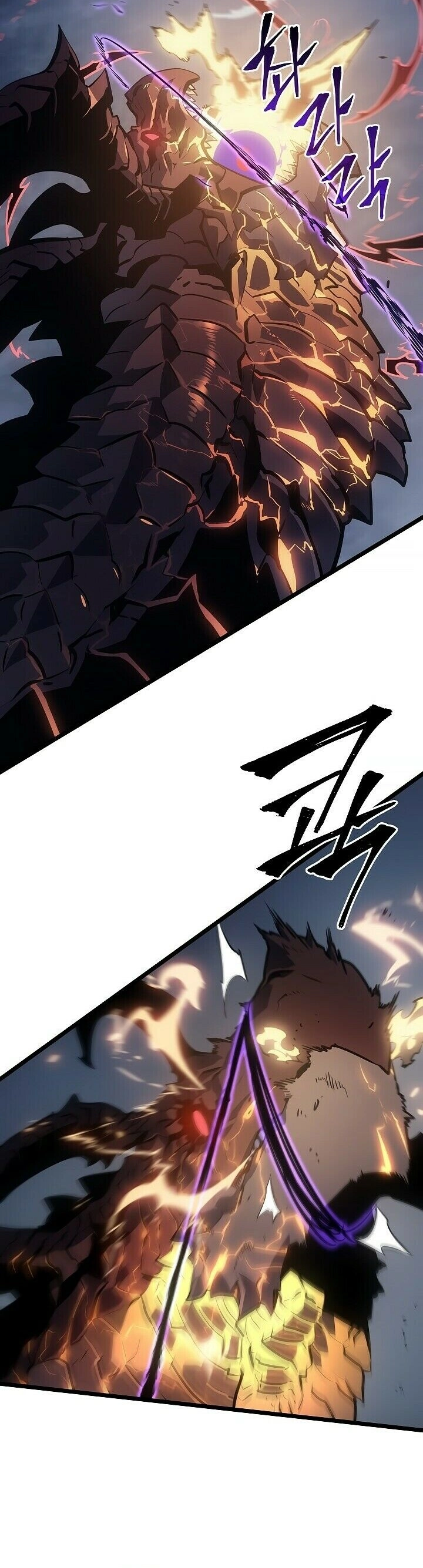 Read Upando Sozinho Pt Br Manga Online