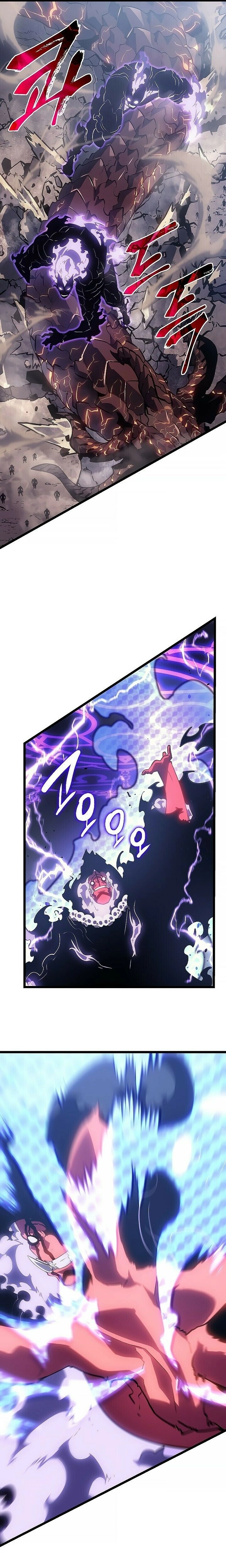 Read Upando Sozinho Pt Br Manga Online