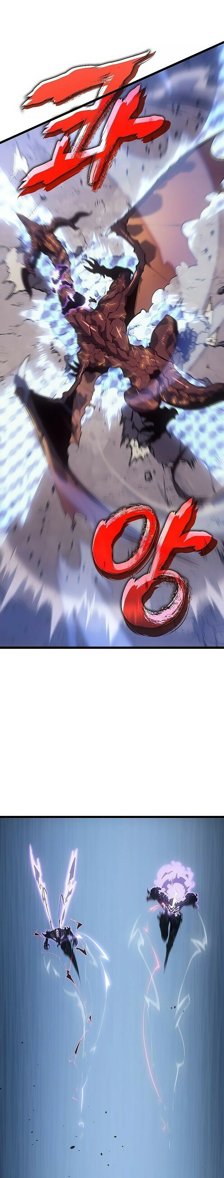 Read Upando Sozinho Pt Br Manga Online