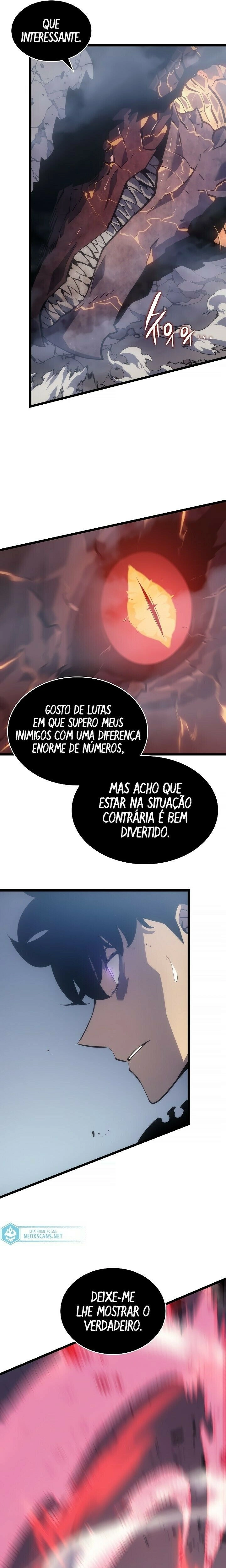 Read Upando Sozinho Pt Br Manga Online