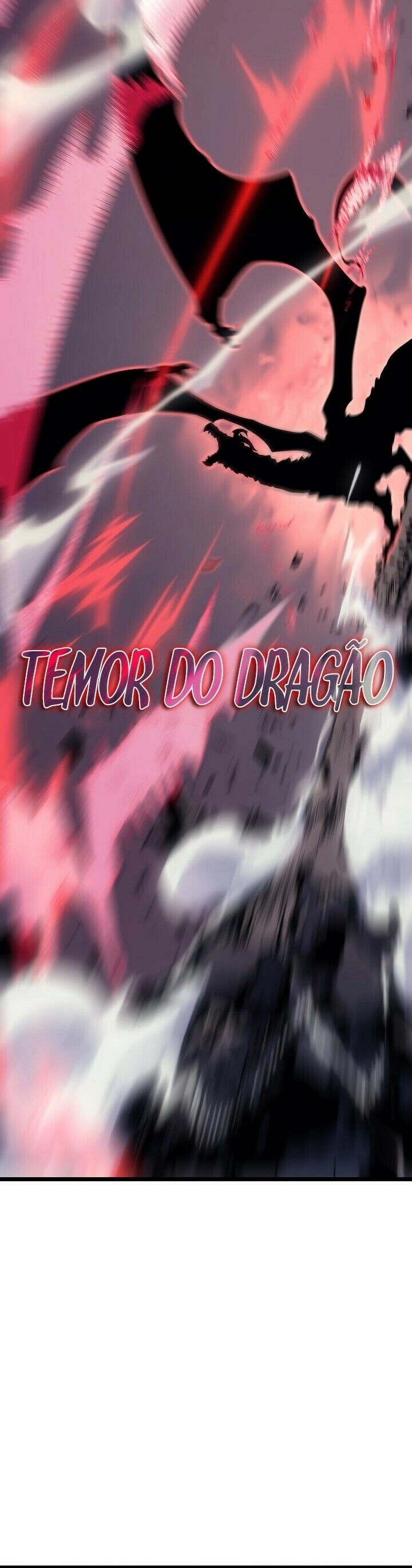 Read Upando Sozinho Pt Br Manga Online
