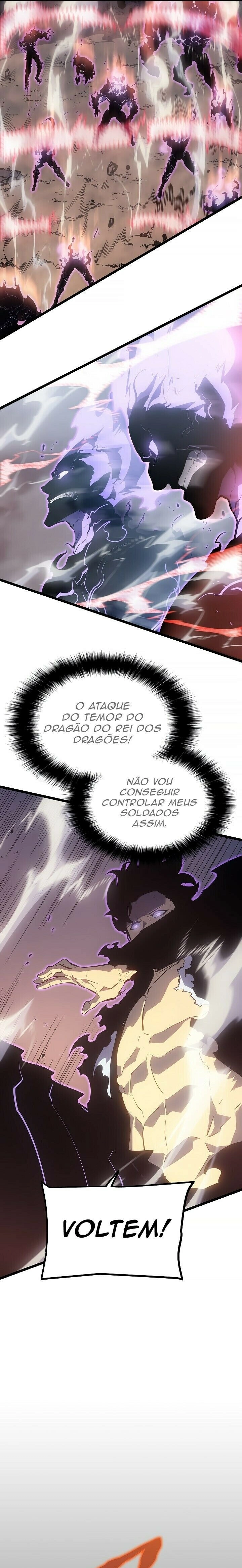 Read Upando Sozinho Pt Br Manga Online