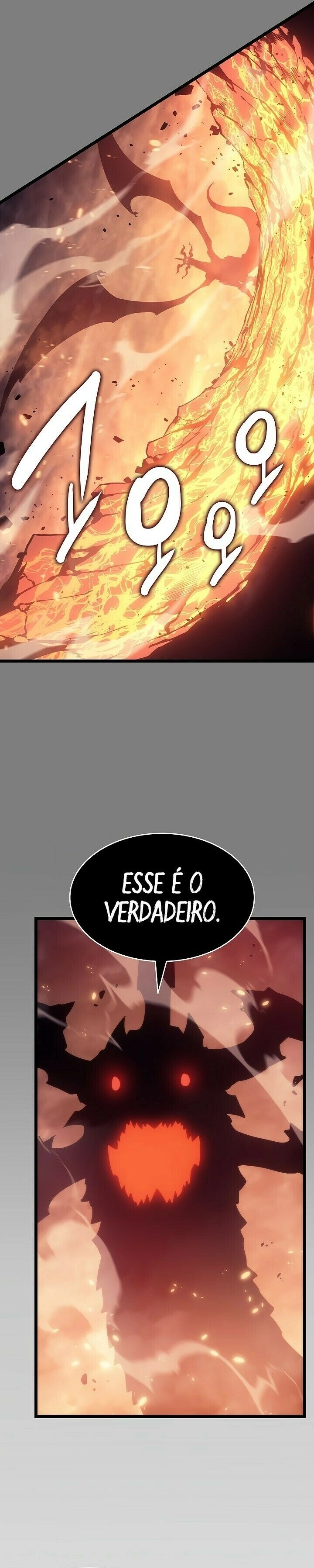 Read Upando Sozinho Pt Br Manga Online