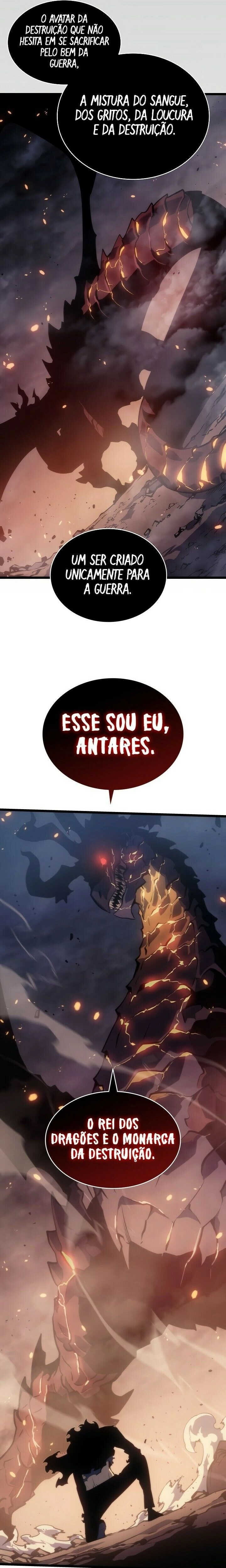 Read Upando Sozinho Pt Br Manga Online