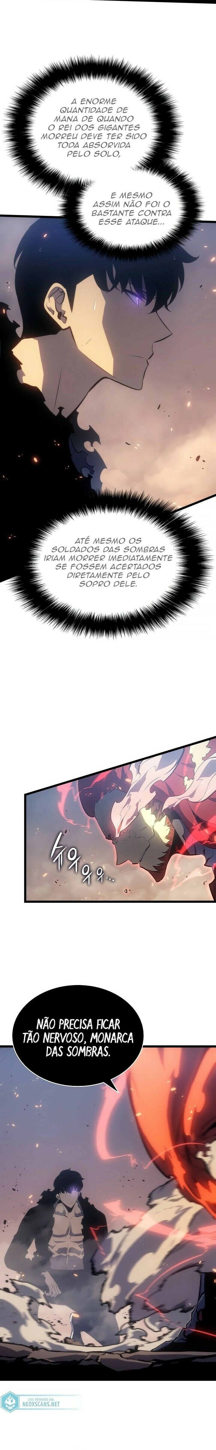 Read Upando Sozinho Pt Br Manga Online