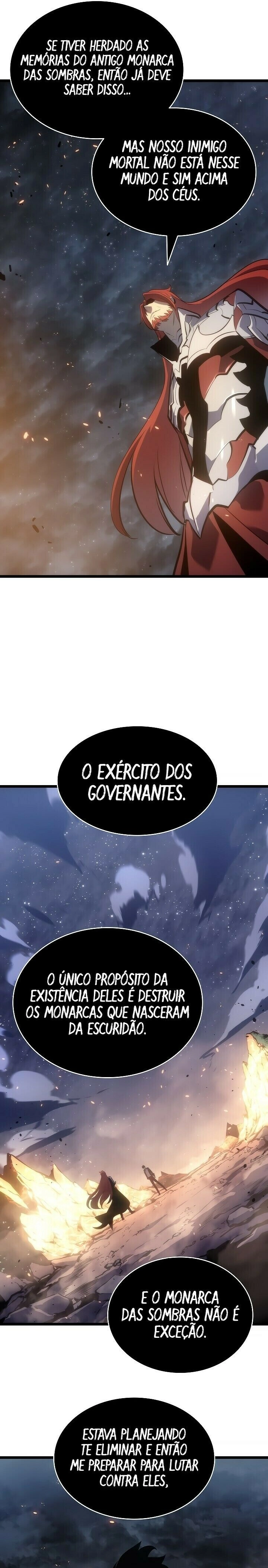 Read Upando Sozinho Pt Br Manga Online