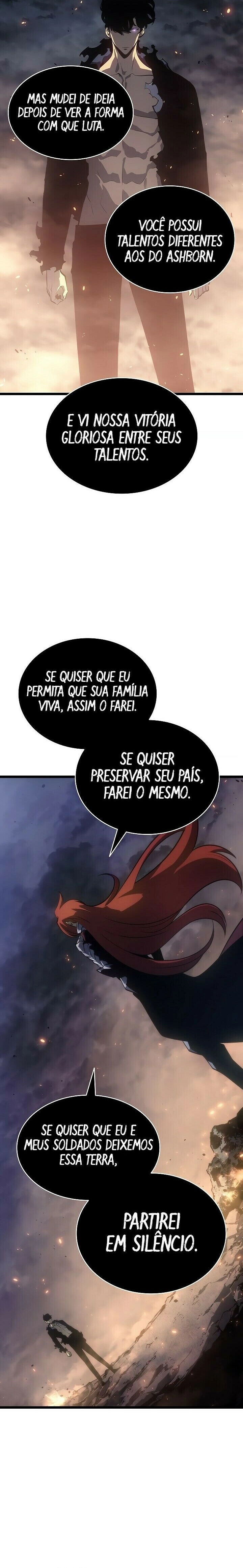 Read Upando Sozinho Pt Br Manga Online