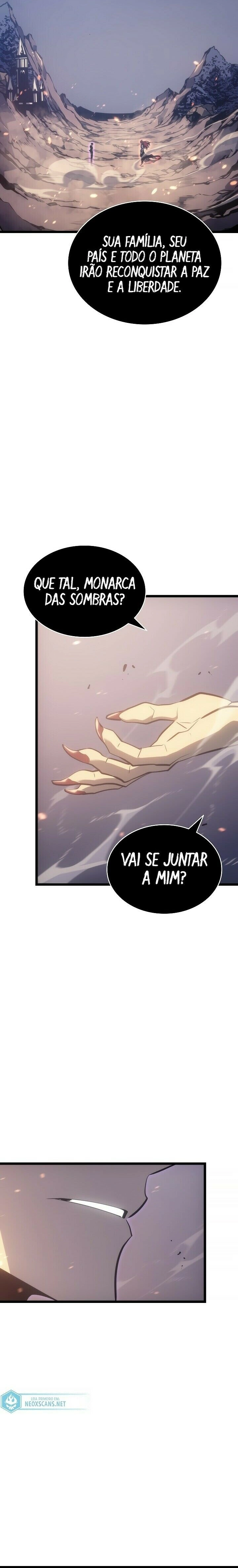 Read Upando Sozinho Pt Br Manga Online