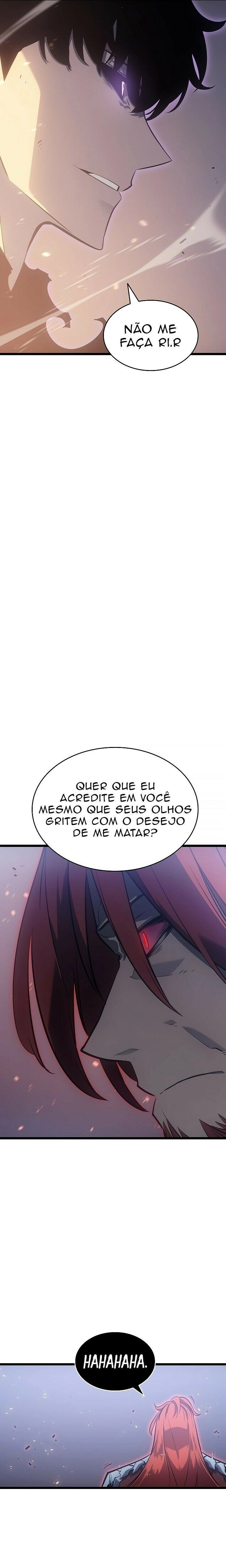 Read Upando Sozinho Pt Br Manga Online