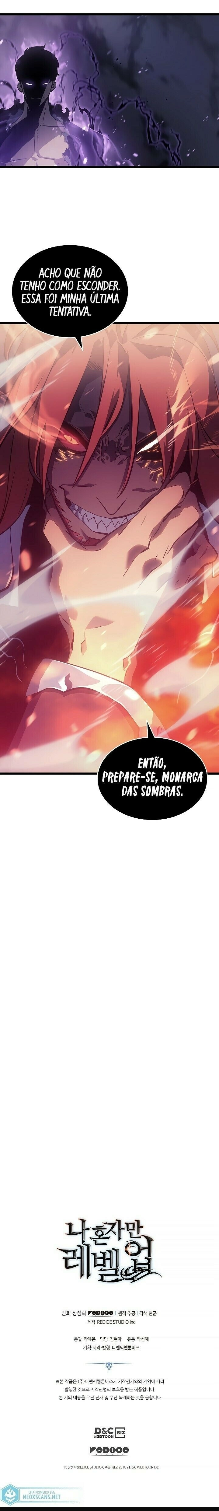 Read Upando Sozinho Pt Br Manga Online