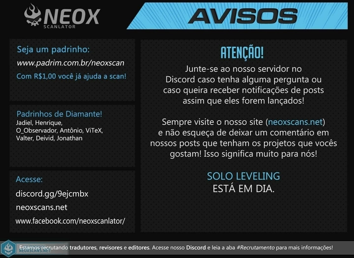 Read Upando Sozinho Pt Br Manga Online