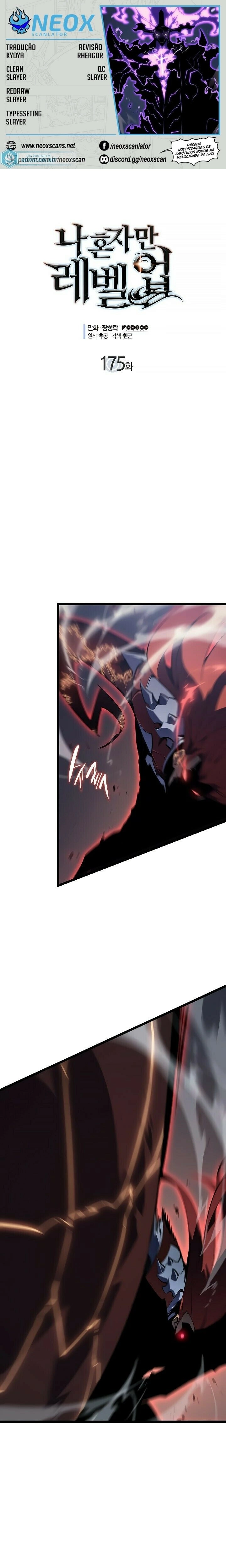 Read Upando Sozinho Pt Br Manga Online