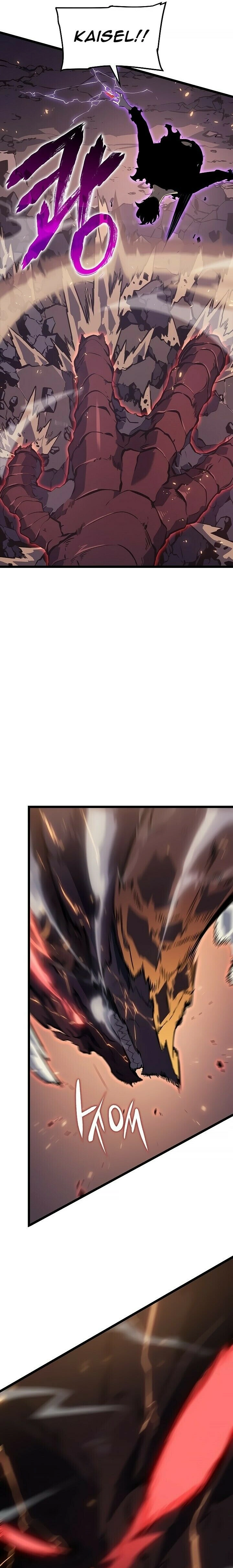 Read Upando Sozinho Pt Br Manga Online