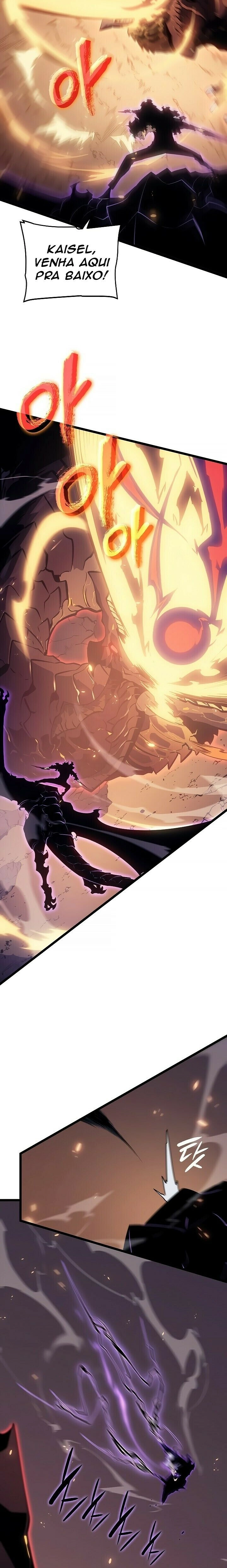 Read Upando Sozinho Pt Br Manga Online