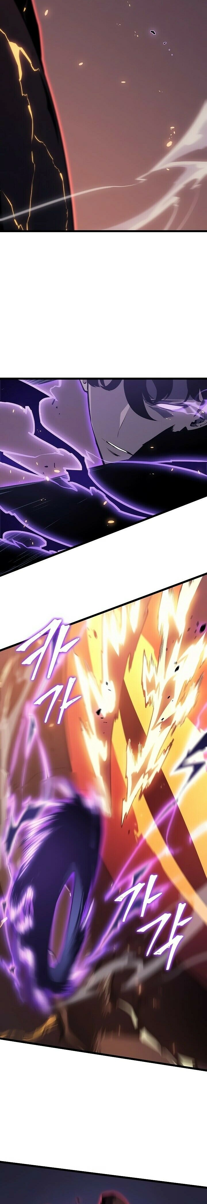 Read Upando Sozinho Pt Br Manga Online
