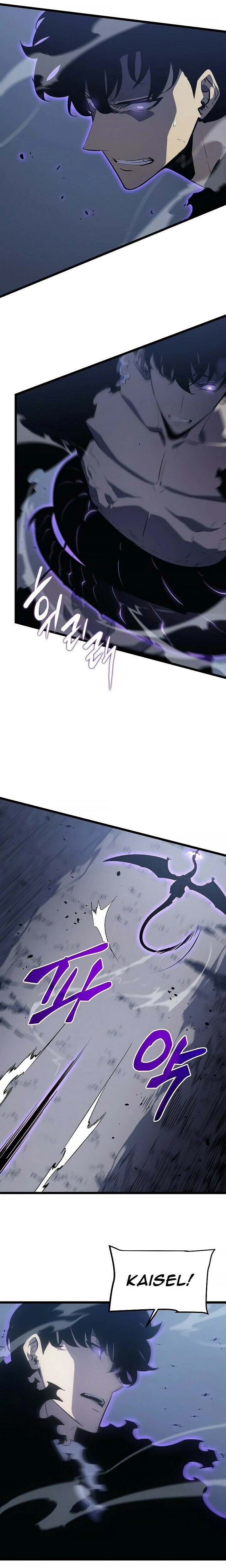 Read Upando Sozinho Pt Br Manga Online