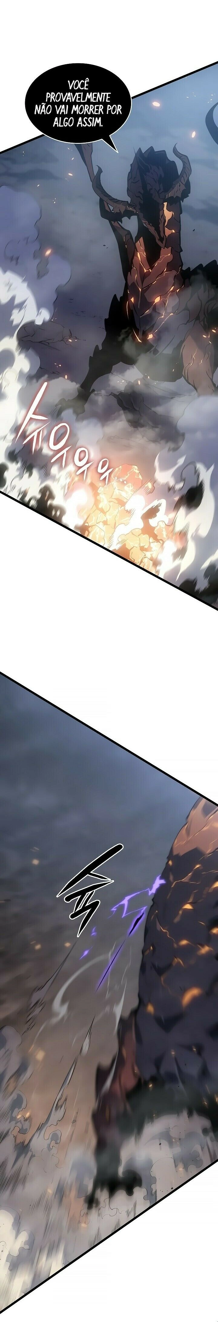 Read Upando Sozinho Pt Br Manga Online
