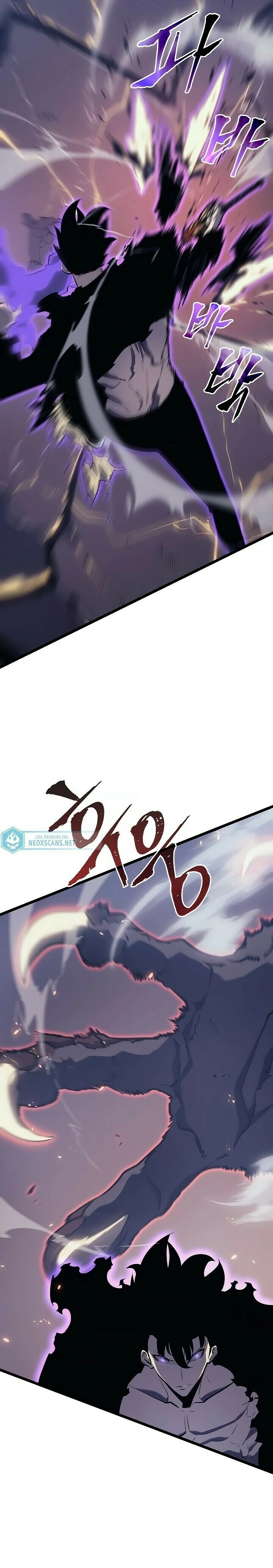 Read Upando Sozinho Pt Br Manga Online