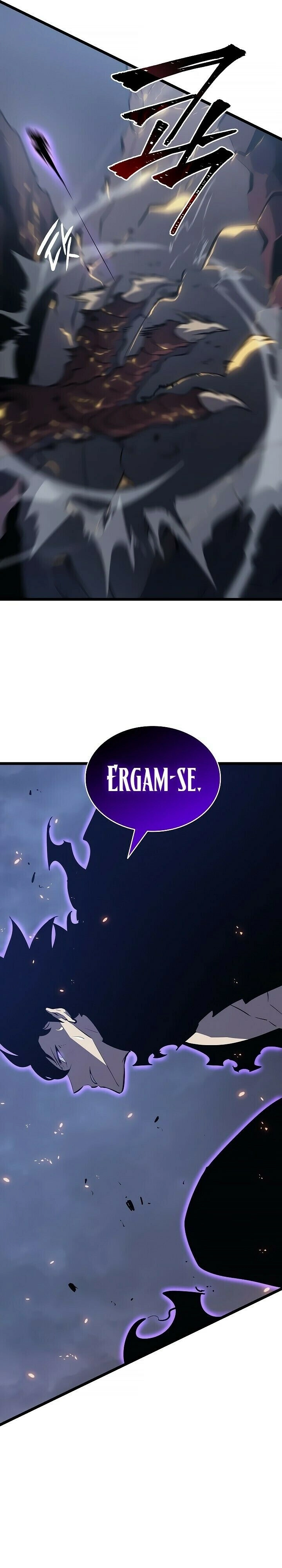 Read Upando Sozinho Pt Br Manga Online