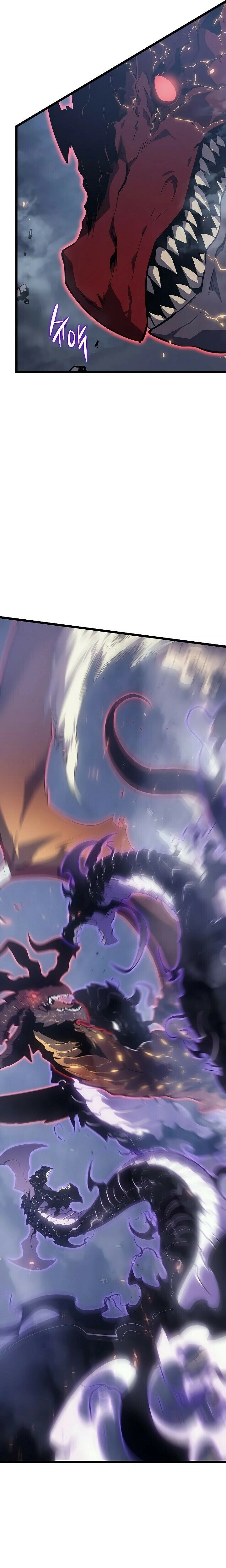 Read Upando Sozinho Pt Br Manga Online