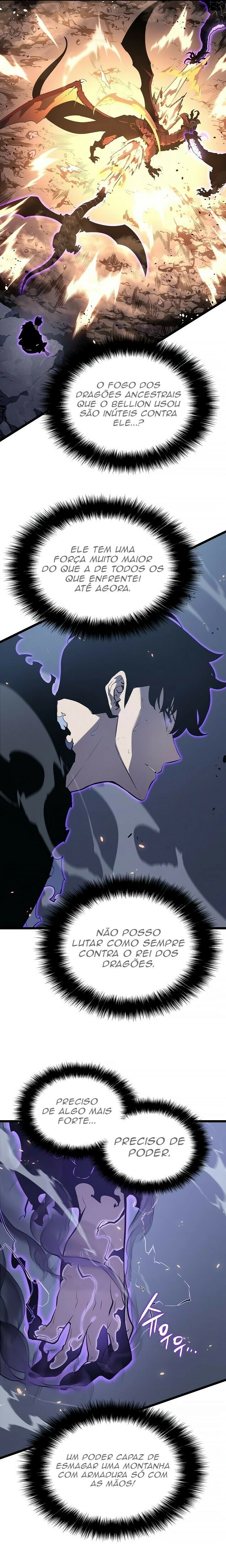 Read Upando Sozinho Pt Br Manga Online
