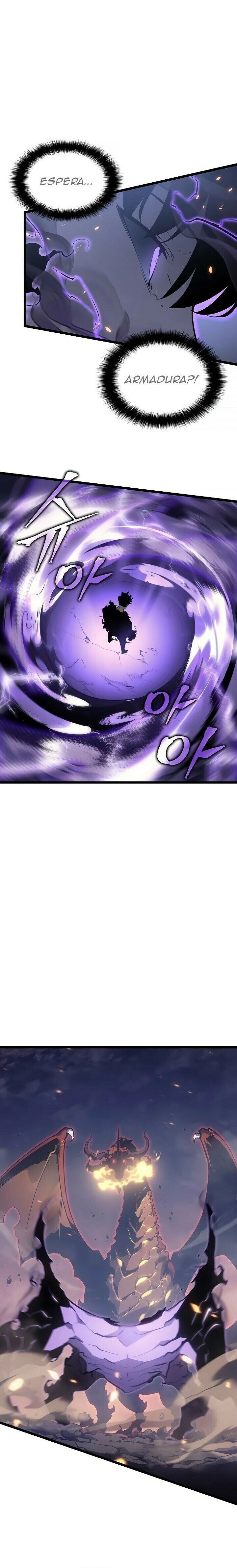 Read Upando Sozinho Pt Br Manga Online