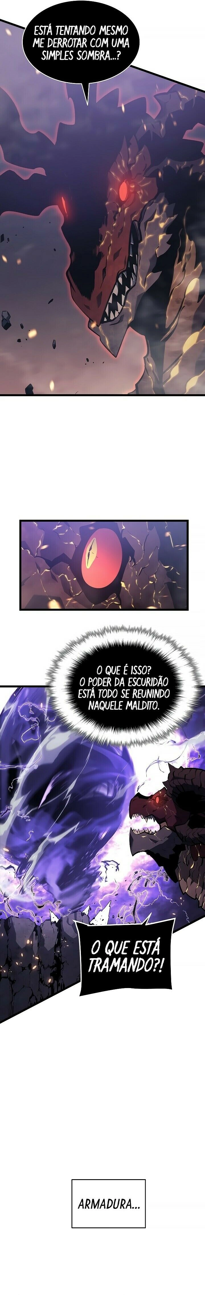 Read Upando Sozinho Pt Br Manga Online