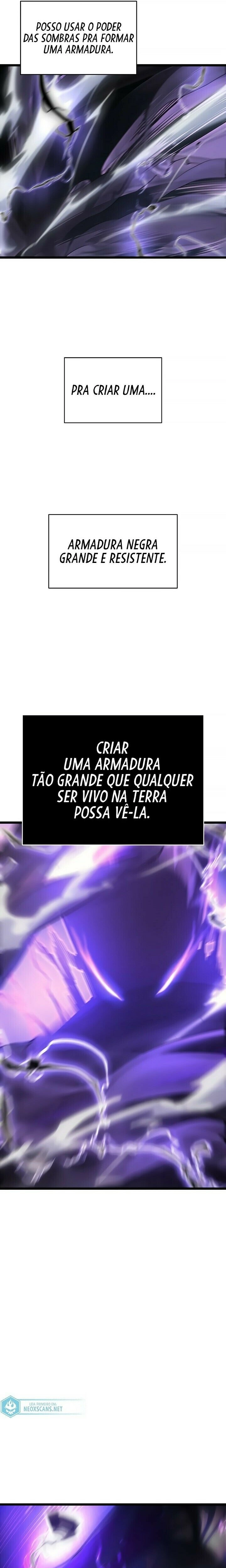 Read Upando Sozinho Pt Br Manga Online
