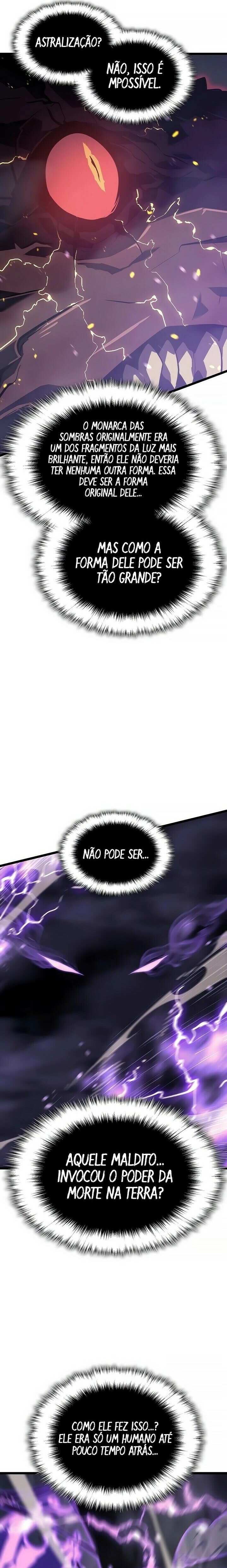 Read Upando Sozinho Pt Br Manga Online
