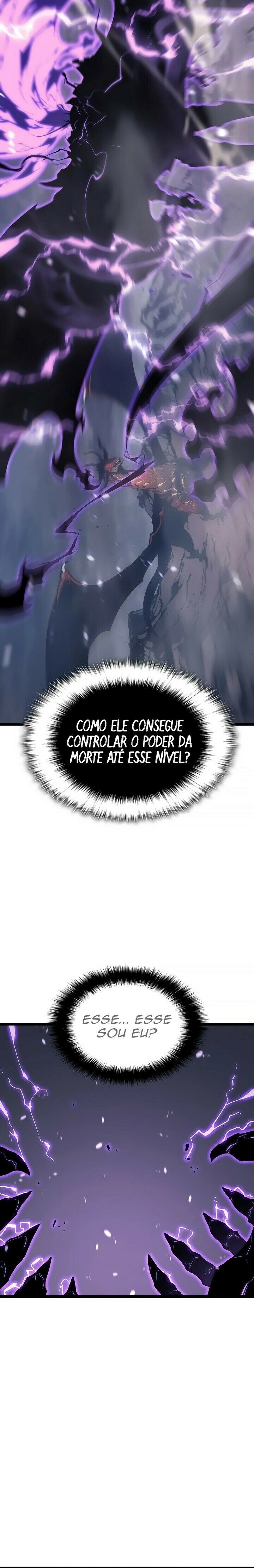 Read Upando Sozinho Pt Br Manga Online