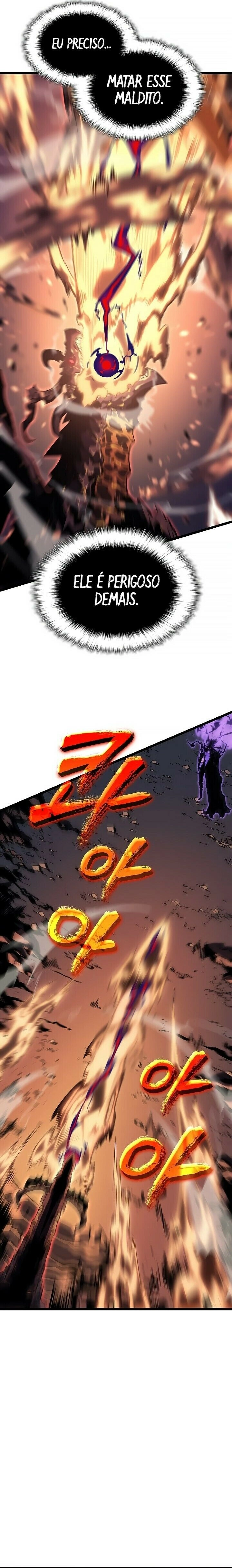 Read Upando Sozinho Pt Br Manga Online