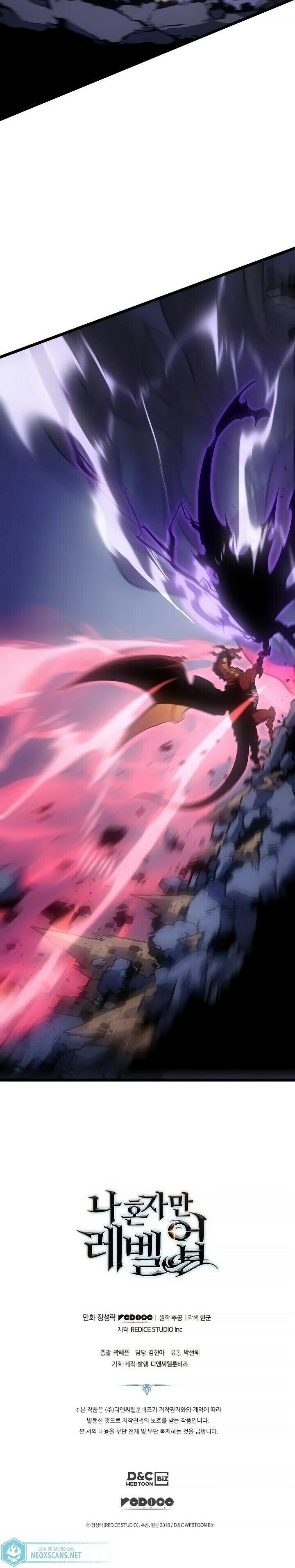 Read Upando Sozinho Pt Br Manga Online