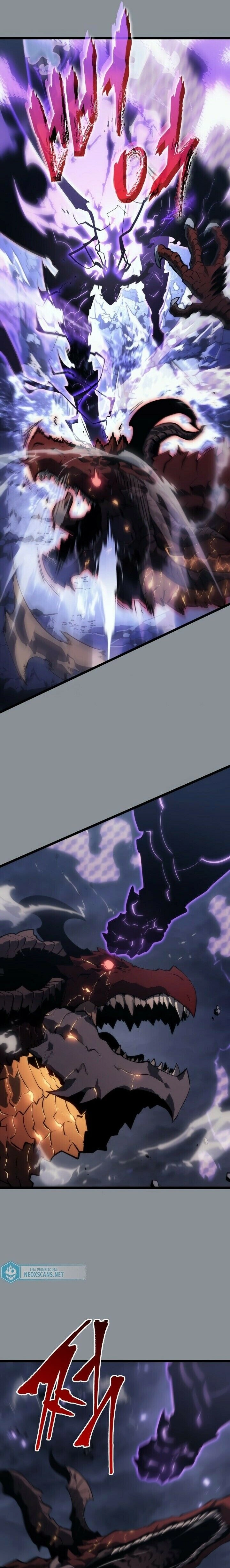 Read Upando Sozinho Pt Br Manga Online