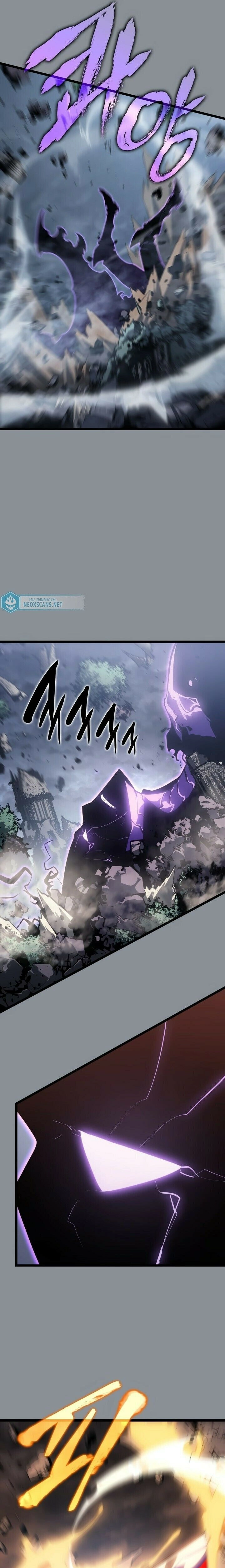 Read Upando Sozinho Pt Br Manga Online