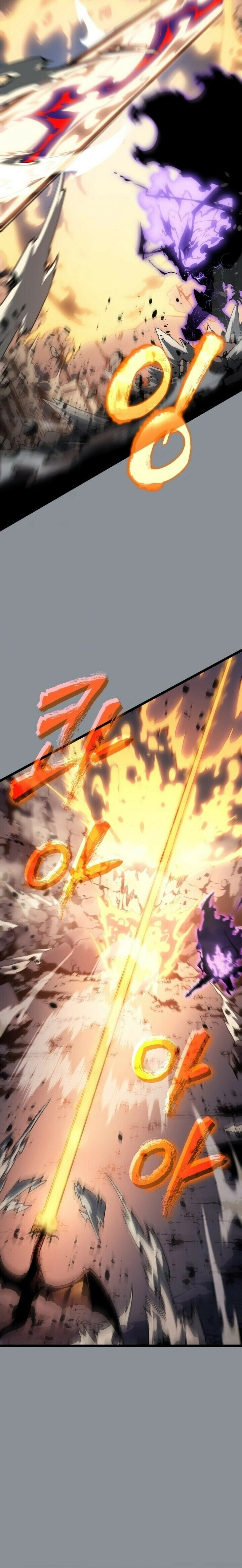 Read Upando Sozinho Pt Br Manga Online