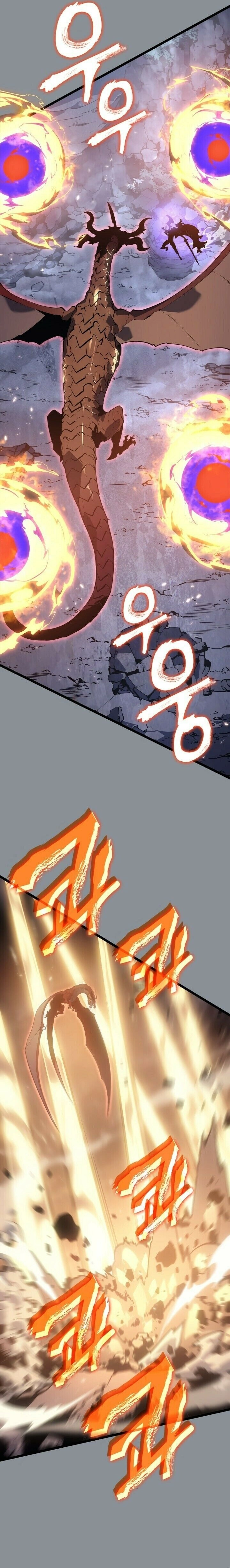 Read Upando Sozinho Pt Br Manga Online