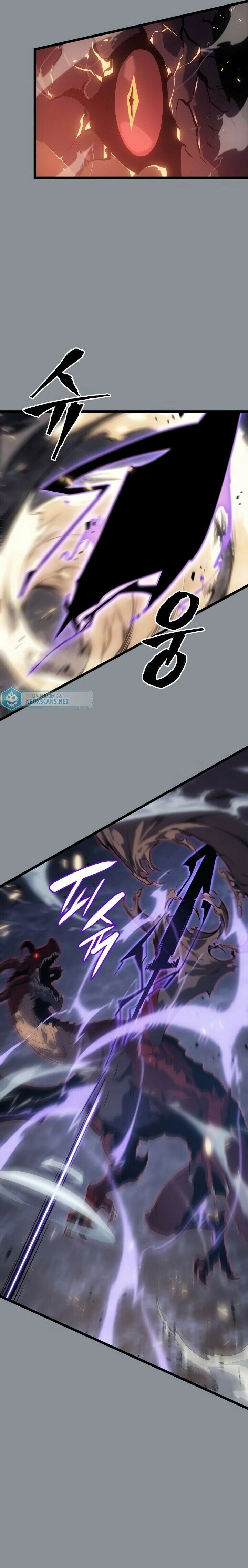 Read Upando Sozinho Pt Br Manga Online