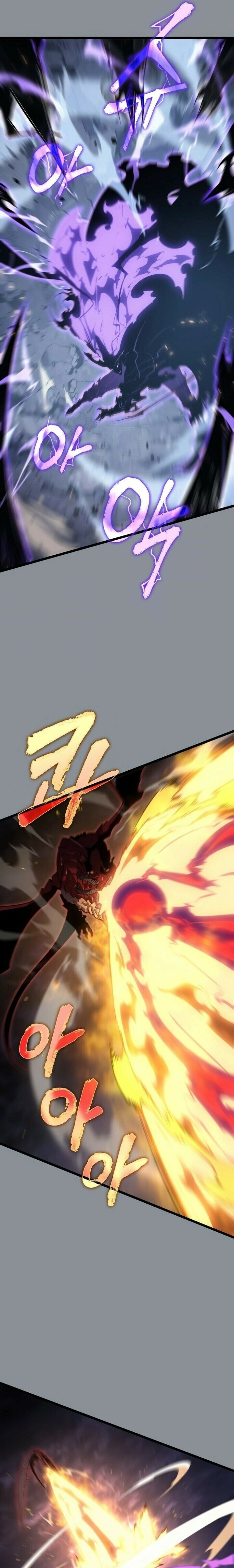 Read Upando Sozinho Pt Br Manga Online