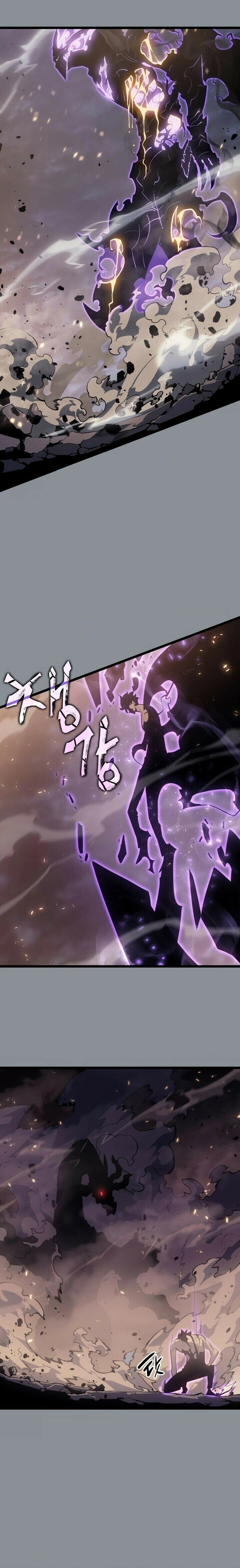 Read Upando Sozinho Pt Br Manga Online