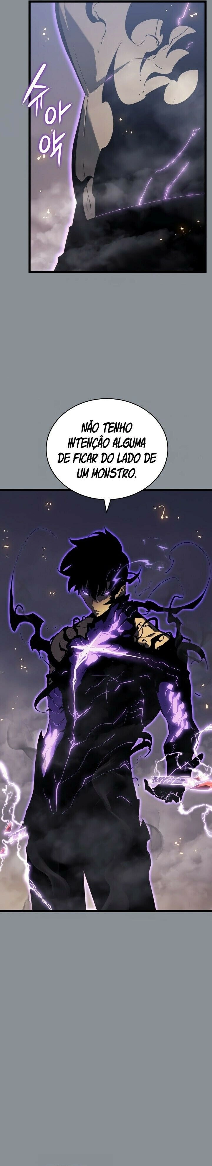 Read Upando Sozinho Pt Br Manga Online